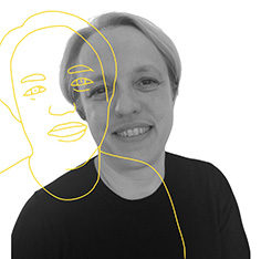 anne-lo