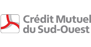 credit-mutel-so