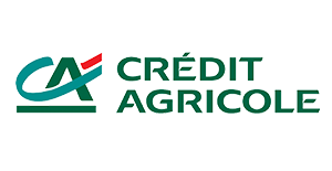 creditagricole
