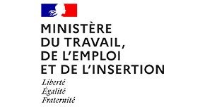 ministere-travail
