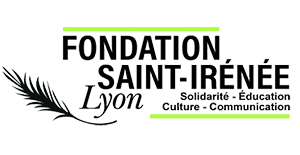 sainte-irenee