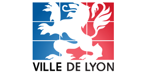 ville-de-lyon
