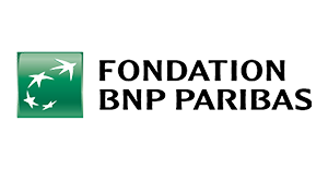 bnp