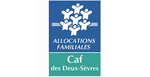 caf-2-sevres