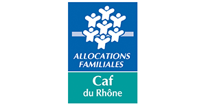 caf-rhone