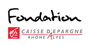 caisse-epargne