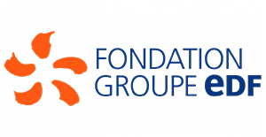 edf-fondation