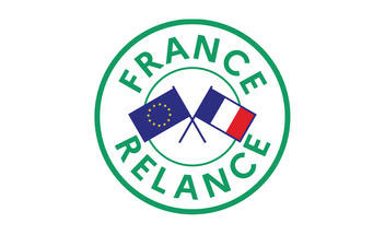 france-relance