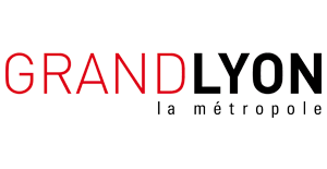 grand-lyon