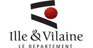 ile-et-vilaine