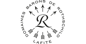 lafite-rohschild