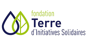 terre-d’initiative-solidaire