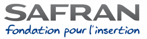 Fondation-Safran-copie
