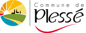 Logo de la Commune de Plessé