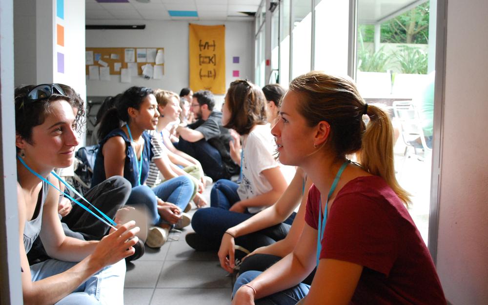 Article FabriK à DécliK Oloron-Sainte-Marie 2025