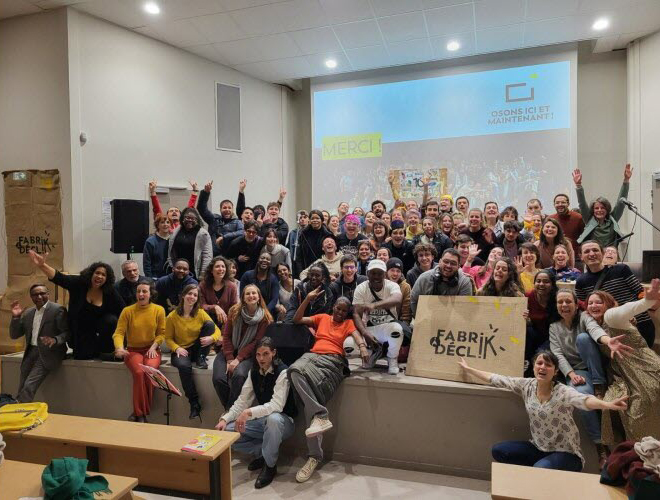 l-association-osons-ici-et-maintenant-prepare-egalement-le-festival-la-fabrik-a-declik-qui-aura-lieu-a-crest-en-avril-2026-photo-paul-menager-1760291483